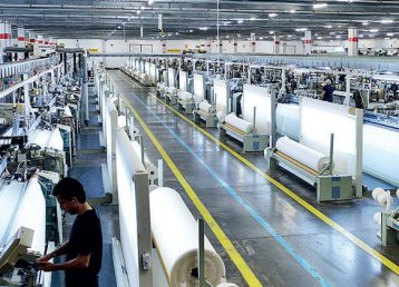 Turkish-textile-sector