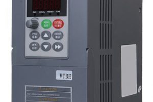 teco-variable-frequency-drive-500x500