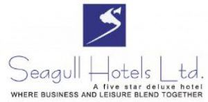 05) seagull hotel