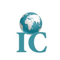 IC New Logo