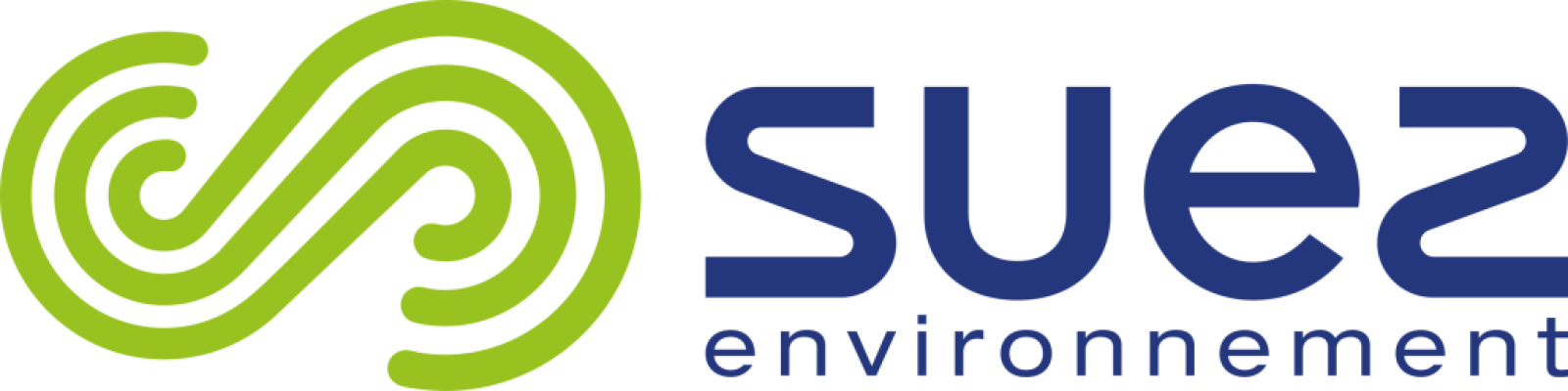 Suez_Environnement.svg