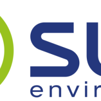 Suez_Environnement.svg