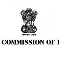 indian_high_commission