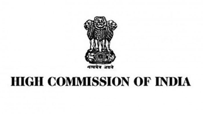 indian_high_commission