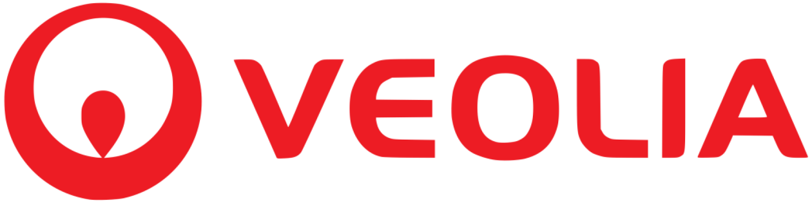 veolia