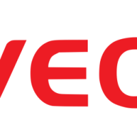 veolia