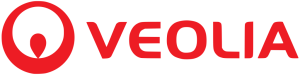 veolia